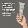 Boka-Fluoride-Free-Toothpaste Boka Fluoride Free Toothpaste