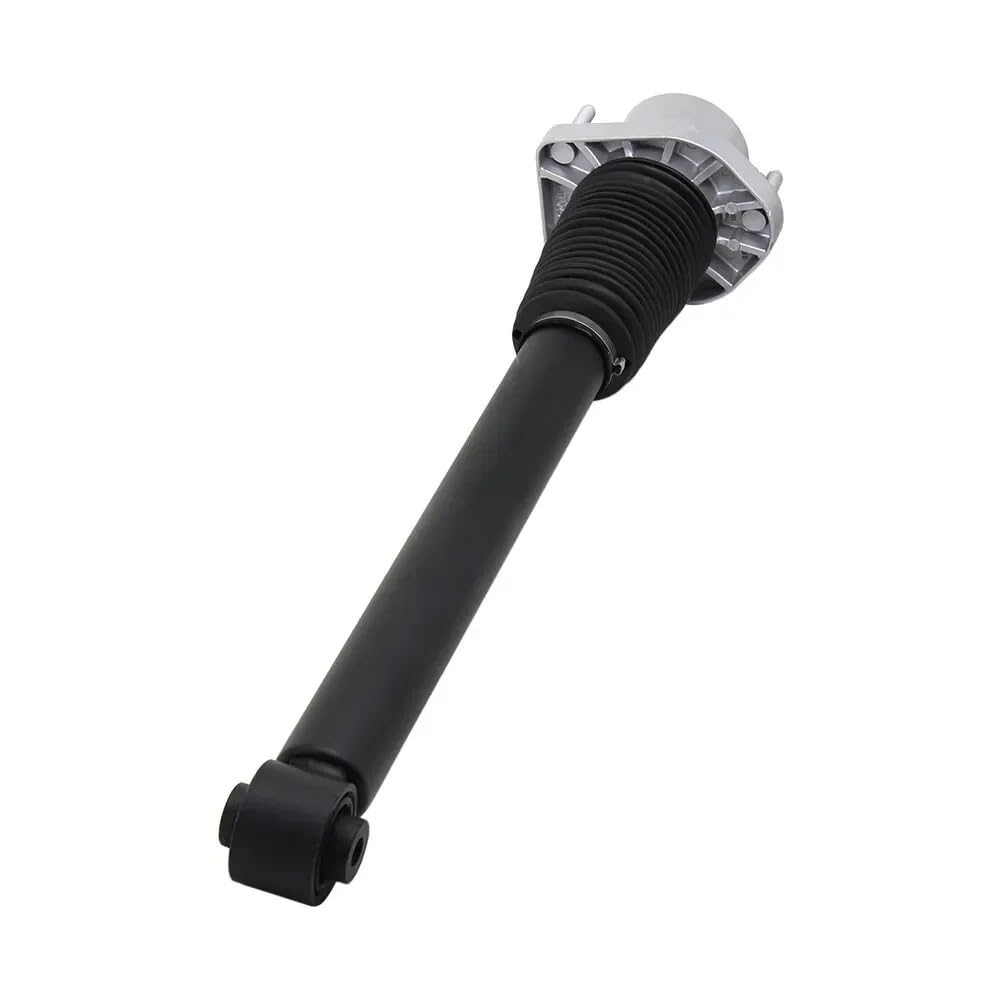 Columna Amortiguador 2X Para Range Para Rover Para Sport L494 Amortiguador Trasero Izquierdo Derecho CVD 2014 2015 2016 2017 2018 2019 2020