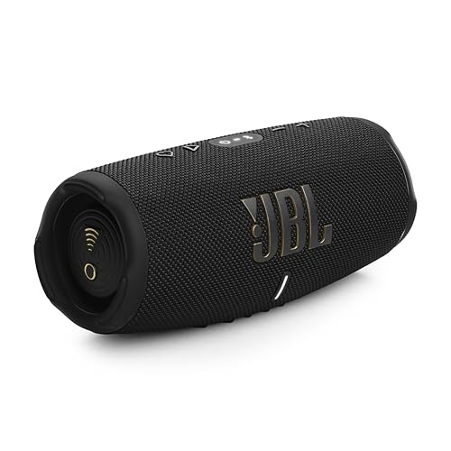 JBL Charge 5 Wi-Fi