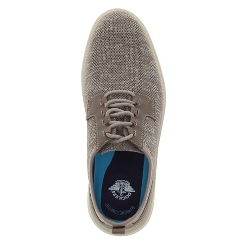 Image of DOCKERS Mens Hilmont