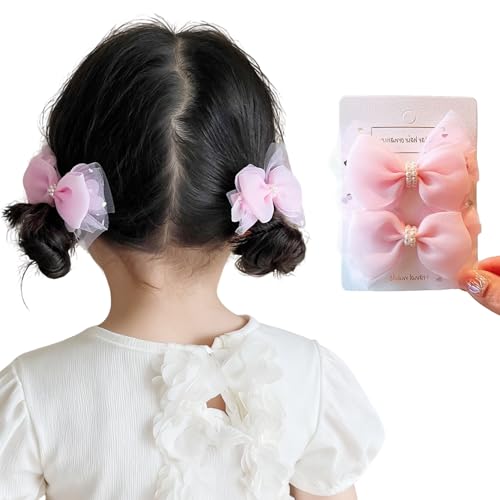 Fesanla  wAs q  2Zbg { wAANZT[ `[ p[t w  \   (sN)