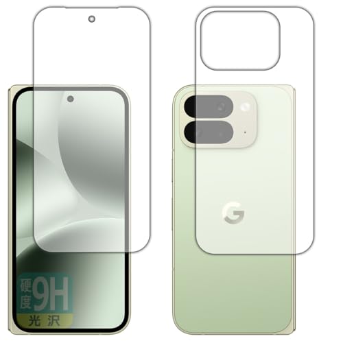 PDAH[ Google Pixel 10 Pro Fold Ή 9Hdx[] ی tB [Tuʗp/wʗp] {