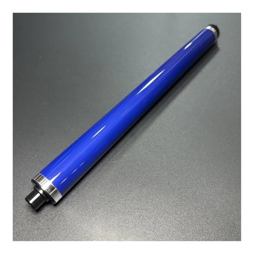 Tambour OPC contre lignes noires Xerox VersaLink C7020 C7025 C7030 cylindre SC2022 C2265
