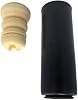 BUFFER RUBBER PARTS 33536852452 Cushion Rubber Parts