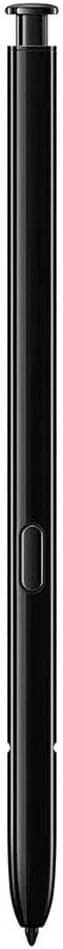 UPONEW Stylus Pen Touch Screen for Samsung Galaxy Note 20 5G - Touch Screen Stylus S Pen Replacement Part for Samsung Galaxy Note 20 5G / 20 Ultra 5G (Black) Without Bluetooth Control