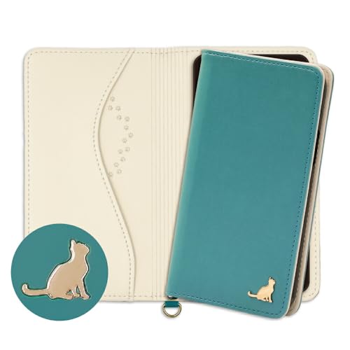 Elegante Chaton Galaxy A53 5G SC-53C SCG15 p P[X 蒠^ X}zP[X 蒠 gуP[X ˂ L `[   킢  J[h [ |Pbg eB[ [XL]E106