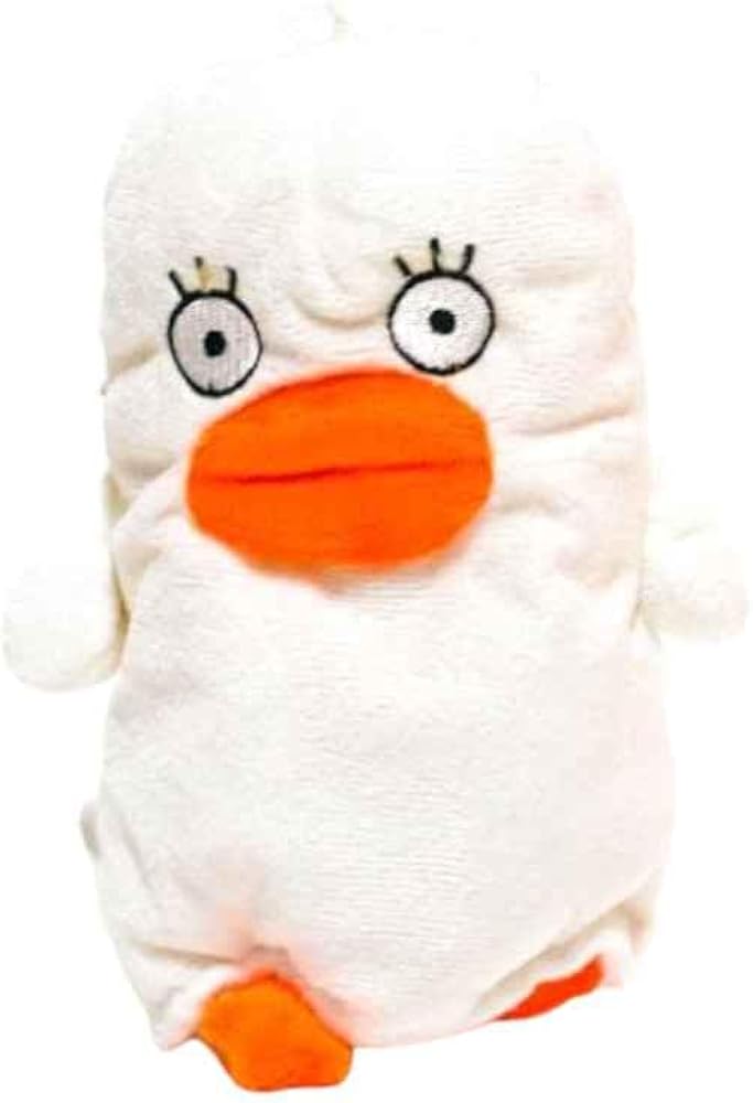 Amazon.co.jp: ぬいぐるみ 小さい 小型 s m エリザベス ペンケース 筆