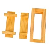 Prensa Oshizushi Molde for sushi Bazooka for sushi Máquina for hacer sushi Molde for sushi Molde for sushi Arroz Onigiri for sushi Herramientas for hacer sushi Prensa for sushi Máquina for hacer sushi