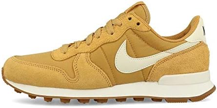 Nike Internationalist sneakers voor dames, Twine/Summit White-Black-Gum M,  38 EU, Twine Summit White Black Gum M, 38 EU : Amazon.nl: Kleding, schoenen  \u0026 sieraden