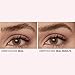 IT Cosmetics Brow Power Micro, Universal Taupe - Universal Eyebrow Pencil - Mimics the Look of Real Hair - Budge-Proof Formula - Built-in Spoolie - 0.017 oz