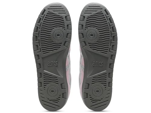 Image of ASICS Mens Japan S Sneakers