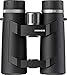 Produktbild Minox Fernglas X-HD 8x44 8 xx Schwarz 80107486