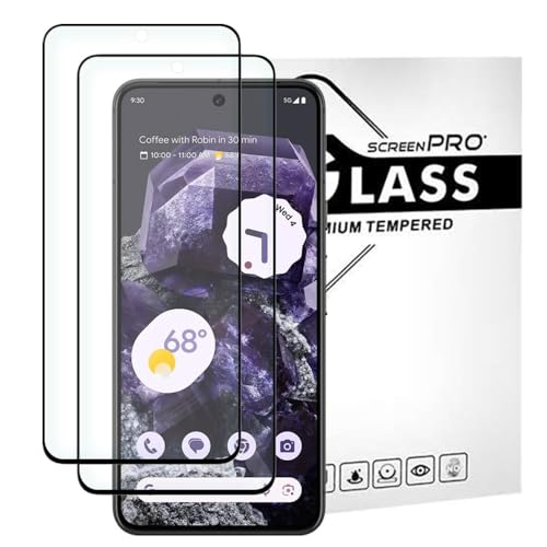 �y�A���`�O���A�z�y2������zGoogle Pixel 9A �p�K���X�t�B���� ���炳�� �O�[�O�� �s�N�Z�� 9a ��p �A���`�O���A �K���X�t�B���� ��F�ؑΉ� ���Ɏq�� �d�x9H ���˖h�~ �����h�~ �C�A���X �w��h�~ �T���T�� �^�b�`�� �Q�[���p �t��