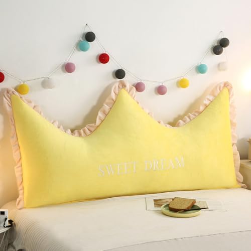 NASFH �w������ �x�b�h ���Ԃ� �x�b�h�̏� ���y�N�b�V���� �X�}�z �Ǐ��� ������� �V���v�� 75*150 ���킢�� �J���[2 �k�� �C���e���A �傫�� �\�t�@ �􂦂� ����