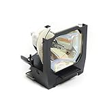 [ MPLAMPS ] プロジェクタ projector [ プロジェクターランプ販売専門 ] Polaroid プロジェクター交換用ランプ 投影機 [品番] プロジェクターランプユニット Dukane VLT-X120LP ・JVC VLT-X120LP MPLL10787