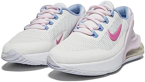 big air with go nike