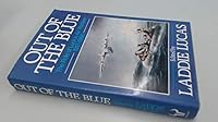 Out of the Blue 0586070885 Book Cover