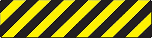 Signalisation antidérapante pour sécuriser un sol industriel