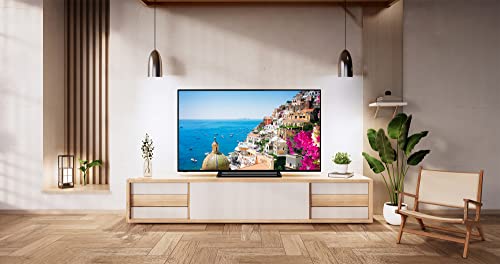 Toshiba-55UL3C63DG-Smart-TV-55-Pulgadas-4K-HDR-Dolby-Vision-Compatible-con-Control-por-Voz-Desde-Dispositivos-Alexa-y-Google-Bluetooth-navegador-Web-Altavoces-ONKYO-Puerto-HDMI-21