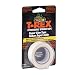 Produktbild T-Rex Klebeband, Superkleber, hohe Klebekraft, doppelseitiges Klebeband, schnelle Reparaturen, ideal zum Basteln oder Basteln
