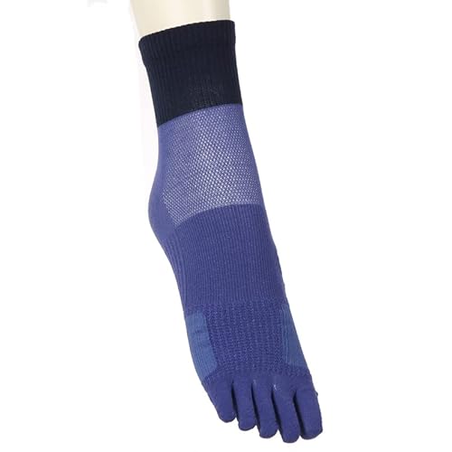 [AcM] 5{w\bNX C X|[c\bNX ~h NAr[eBANeBu V[g\bNX fB[X 23-25cm G:u[(ׂ~߂Ȃ)