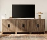 WAMPAT 94.5 Inch Modular Set
