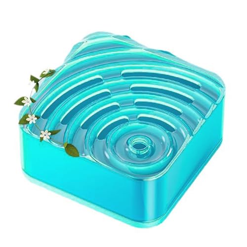 自動車用エアフレッシュナー、カーアロマセラピーディフューザー,ソリッドカーアロマセラピーバーム - トラック、、RV用の自然な長持ちする自動車インテリアアクセサリー