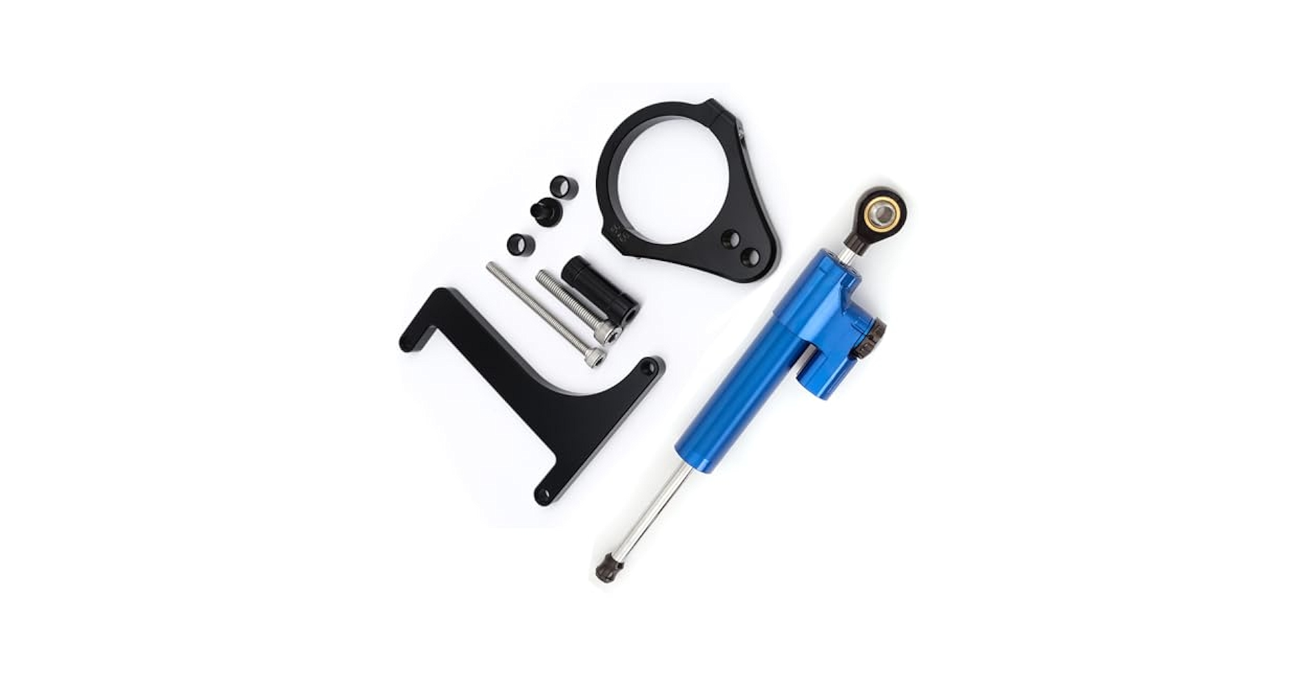 mio⭐︎ Amazon.com: Fit inokim OX sub13 Electric Scooter Steering