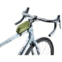 Deuter Unisex Energy Bag