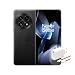 Produktbild OnePlus 13 5G Smartphone, 16 GB RAM, 512 GB Speicher, 6,82 Zoll 120 Hz QHD-Display, Snapdragon 8 Elite, 50 MP Dreifach-Rückkamera + OIS + 3X, 32 MP Frontkamera, 6000 mAh Akku Black Elipse