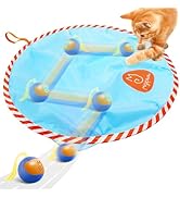 Small manufacture image 10