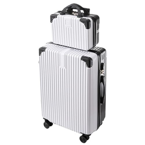 [OGXN] X[cP[XAL[obOA@\AyʁA360x]AUSB|[gArWlXsAZo (USBEH[^[{gz_[Ad؂/qpRp[ggtAzCg+ubN,20C`)