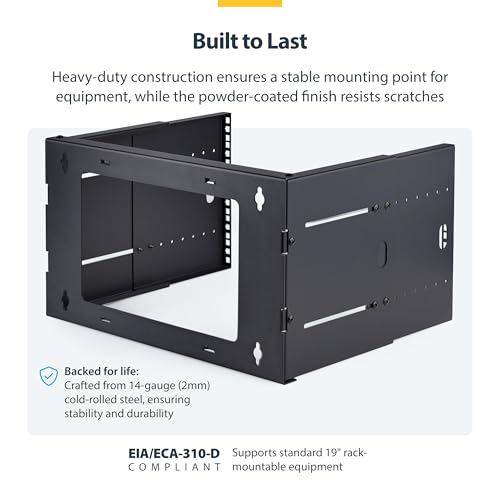 Machine learning GPU server rack