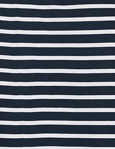 Image of Cazibe Men's T-Shirt