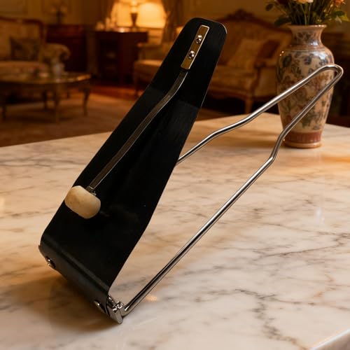 Instrument de musique portable pour création et performance en direct - 3