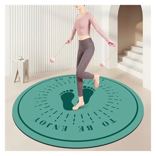 ꒵уK}bg Ռz}bg ÉO GArNXtBbglXGNTTCYO ~ h X|[c[(Green,40X40cm-16x16in)