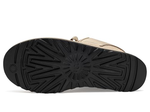 Image of UGG Men's Lowmel