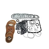 Photo Gallery kit frizione principale for trasmissione automatica, adatto for di trasmissione, ricambi for u250e Photo Gallery kit frizione principale for trasmissione automatica, adatto for di trasmissione, ricambi for u250e