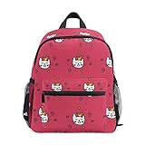 Matériaux : ce sac à dos confortable et pliable est fabriqué à partir de tissage sergé haut de gamme.