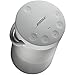 Bose SoundLink Revolve+ Portable & Long-Lasting Bluetooth 360 Speaker - Lux Gray