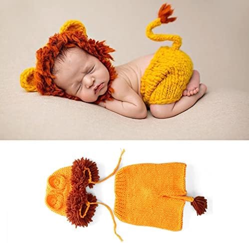 [Morydovs] Ԃ̎ʐ^̕ QA[g tHg ʐ^Be BeV[c p ю nhCh   킢 100 LOʐ^ oYj 0-3