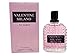 Valentine Milano For Women Perfume 3.4 fl.oz.