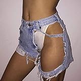 Diese lässigen Shorts haben eine elastische Taille für die perfekte Passform und bieten gleichzeitig Komfort.