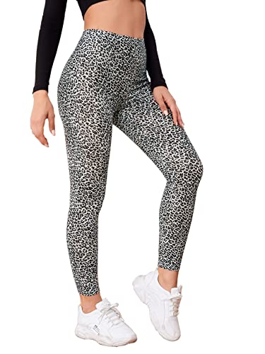 Image of DTR FASHION Women's Ultra Soft Cotton 4 Way Stretchable Viscose Elasthane Fabric Ankle Length Leggings for Women