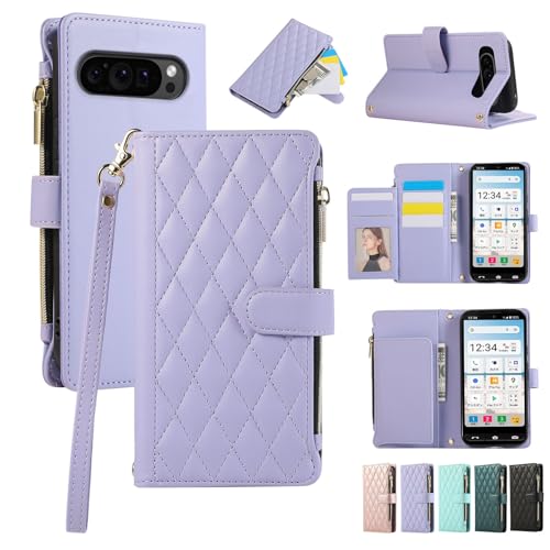 Amazon.co.jp: Google Pixel9 Pro XL 対応ケース Pixel 9 Pro XL