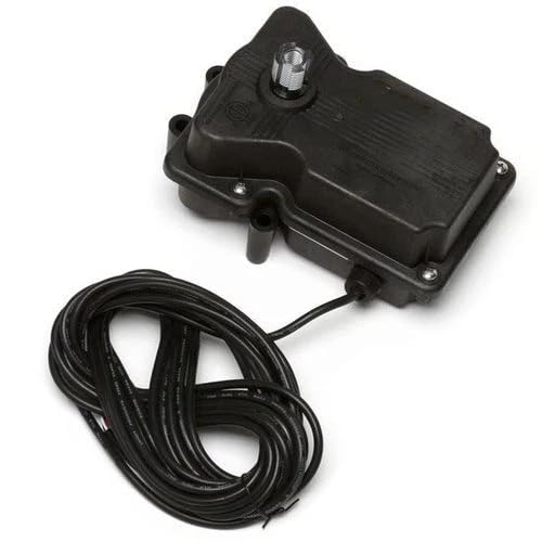 ② Amazon.com : 4424 Jandy Valve Actuator Replacement for PE24VA