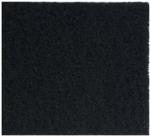 Replacement for fits Whirlpool WP4151750 Trash Compactor Filter-Air 554358