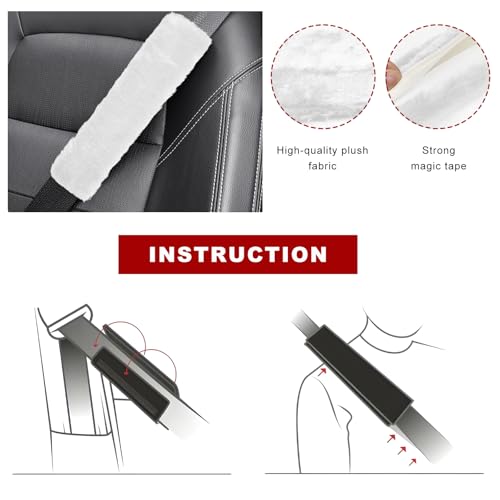 View 4