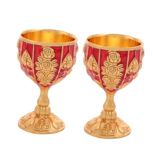 Cabilock Be[W[YCJbv g^Jbv  p[eB[ ƒpCeAp 2Zbg