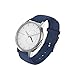 Withings Move Timeless Chic - Activity Tracking Watch